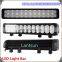 Lantsun Double row 20.3inch spot F150 led light bar LED strip light