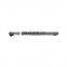 JMC  VIGUS  JMC 1040 2201000A1-YG drive shaft NKR54/Shunda
