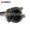 Vehicle Speed Sensor For Nissan Navara D21 D22 YD25 25010-74P01