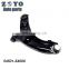 54501-3X000 RK622646 Auto Spare Parts Right Front Lower Suspension control  Arm  For Hyundai Elantra