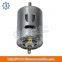 RS-750 High speed high torque 12V micro DC motors 456g.cm