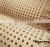 Rattan Cane Webbing With Cheap and High Quality - semi bleached rattan cane webbing synthetic rattan weaving material synthetic