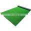 Best quality turf artificial grass synthetic manufacturing artificial grass 30mm