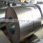 sae 1010 cold rolled steel coil