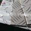 wholesale ss plate astm 304 316 310s 321 410 420 430 440C stainless steel diamond plate