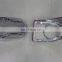 Chrome Pack car body parts for FJ Cruiser 2007+ Exterior Accessories
