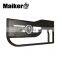 New design Tube Half door for JEEP Wrangler JK JKU Steel pipe door 4x4 accessory maiker manufacturer