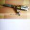 Genuine C6.4 Diesel injector 326-4700,326-4756,10R7575,32F61-00062 for HEUI CAT 320D engine