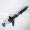 China UD Common Rail Injector 095000-7060 for diesel injector Assy 6CQ1-9K546-BC,095000-581#