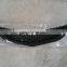 Thailand Version Modified Front Grill For Yaris 2008 2009 2010 Accessories