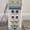 2022 9 in 1 lipo ultrasonic rf cavitation slimming 360 kryolipolysis machine