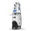 2022 New arrival high quality professional multifunction cryotherapy 360 degree body shaping slimming equipment with ce marked