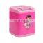 2021 new years household appliances play house for kids toys kids