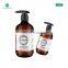 2021 massage oil warmer sexual oil massage breast massage oil