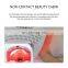 7 Color LED Light Machine Whitening Rejuvenating Acne Firm Skin Beauty Instrument PDT Therapy Face Care Red Blue Light Machine