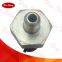 Top Quality Oil Pressure Switch RE167207  For John Deere Engine Code DT466E I530E DT466 530 HT53