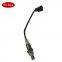 Haoxiang Auto Parts O2 Lambda Oxygen Sensor 89467-71020  8946771020  For TOYOTA 4RUNNER TACOMA TUNDRA