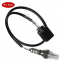 Haoxiang Auto New Material Oxygen O2 Lambda Sensor  Z601-18-861  For Mazda 3 BK 1.4L 1.6L 2.0L 2.3L 2004-2009