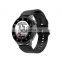 2022 NEW DT4 Smart Watch NFC GPS BT call Ip68 Waterproof Sport Fitness Tracker for IOS Android dt4 Smartwatch for Men Women