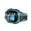 depth Waterproof Kids Smart Watches Boys Girls Children SOS Wrist baby watch kids