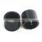 China manufacturer Injection molding HDPE  fittings PE stub end flange