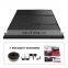 Hard Tri fold Aluminum Tonneau Cover for Great Wall Wingle