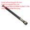 Auto Wiring Harness P5155359 Eccentric Shaft Sensor 11377506503 Fuel Tube 6E7Z-9A332-A