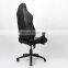 JBR 2026 Series Racing Style Leather Chairs Computer Office or Gaming Chair