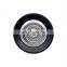 Tensioner Pulley For Hilux 2wd Camry 22r 88440-35020 88440-35010 88440-35040