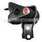 Factory After Market Parts Engine Mounting Assy For 2009 HIGHLANDER GSU45 OEM 12380-0P070