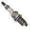 Made in China New Car Auto Engine Parts Platinum Spark Plug 101000033AA For Golf Coupe Quattro S6 Beetle Jetta Passat
