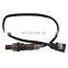 Best Price Air Fuel Ratio O2 Oxygen Sensor OEM 8946741040 89467-41040 For Avalon Sienna Rav4 Lexus ES300 RX300