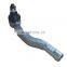 New Genuine Auto Car Parts Steering System Tie Rod End For COROLLA NZE151 ZRE152 OEM 45046-19415
