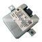 Genuine COMPUTER SUB-ASSY HEADLAMP LIGHT CONTROL LH RH OEM 81107-60G60 For Prado