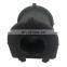 Manufacturer Auto Spare Parts Car Front Stabilizer Rod Rubber Bushing 48815-48040 For LEXUS RX330 RX300 RX350