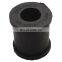 High Quality Auto Suspension Parts Rear Stabilizer Bar Bushing For CAMRY ACV30 MCV30 OEM 48818-21030