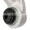 C2P13876 C2C9213 C2D49448 C2Z31678 XR857871 C2D36810 XR81852 C2C6776 Right left control arm of upper rear axle for JAGUAR