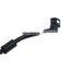 Auto Throttle Body Heater Pipe For Chevrolet Cruze Sonic Saturn Astra 1.8L  55574685 25192905