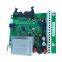 Bernard Intelligent Control Board GAMX-2KR Electric Actuator Circuit Board Actuator Accessories