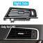 Rear Fresh Air Conditioning Ac Vent Grille Cover Panel For BMW5 Gran Turismo GT Series F07 528 530 64229142584