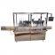 SNGR-2B Automatic Vial Bottle Filling, Stoppering and Capping Machine/ Vial Filler