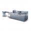 Pill Blister Automatic Carton Box Packing Machine Cartoning Packing Machine