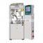 Manufacturer price NJP1200 capsule filler for medicine making