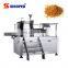 High Quality wet granulator machine powder mixer powder granulator rapid mixer granulator