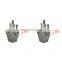 ATV CARBURETOR FOR PWK 28mm 30mm for 2 stroke or  4stroke motorcycle moodify racing
