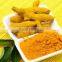 Vietnam Fresh Turmeric/Turmeric Rich Curcumin/Turmeric finger/organic turmeric powder