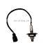 L3TF-18-8G1 L3TF188G1 High quality  Oxygen sensor For Ford