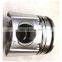 QSB6.7 6D107 engine Piston 4934860 for excavator