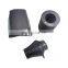 More Effectively Auto Parts 100% Dry Carbon Fiber Material Cold Air Intake Kit For INFINITI Q50 2.0T BENZ M274
