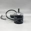 E6B2- CWZ6C   Rotary Encoder 2000 P/R  5~24VDC Incremental Encoder New and Original
